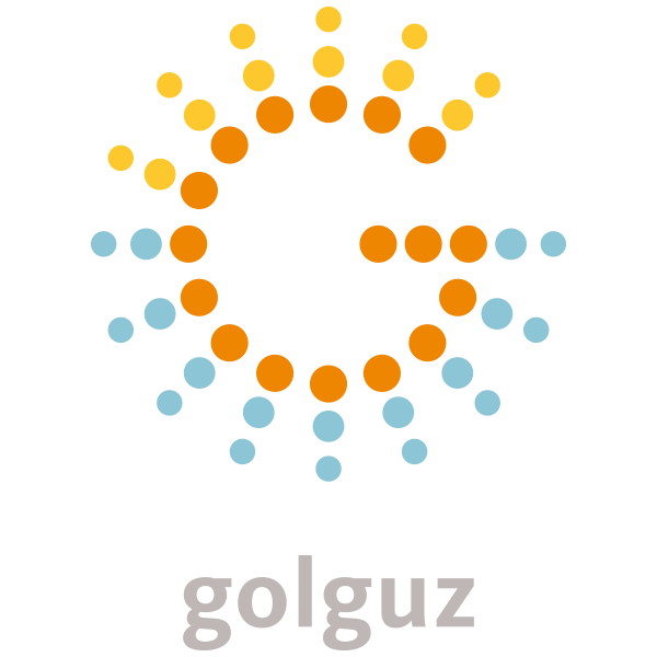 golguz