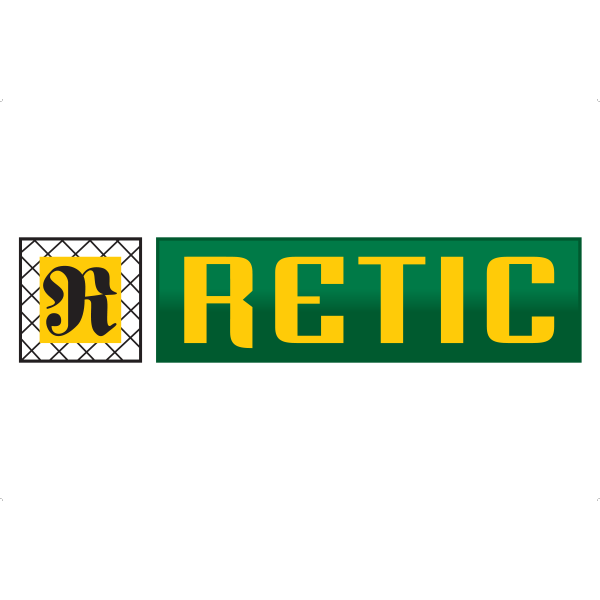 retic