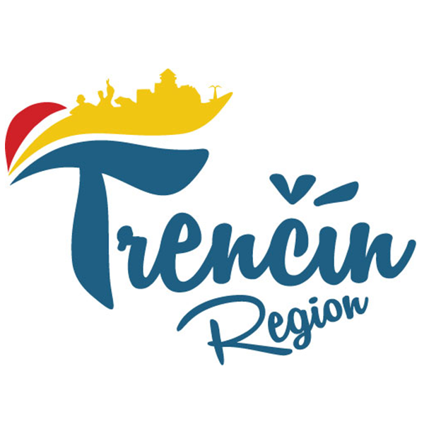 tregion