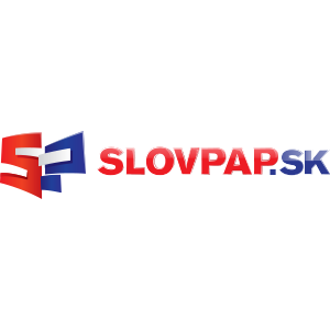 slovpap300x3001 kopie